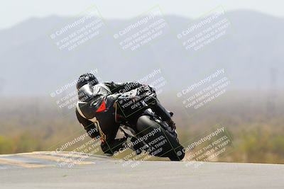 media/Apr-10-2022-SoCal Trackdays (Sun) [[f104b12566]]/Turn 9 Backside (1120am)/